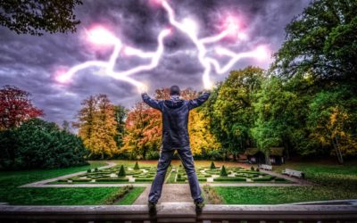15 Life-Changing Habits To Change Your Life Around For Success in 2020.